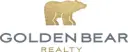Golden Bear Realty, LLC