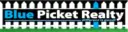 Blue Picket Realty