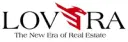 Lovera Realty, LLC