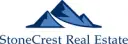 StoneCrest Real Estate