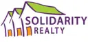 Solidarity Realty, LLC