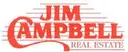Jim Campbell Real Estate