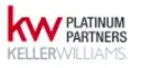 Keller Williams Realty Platinum Partners
