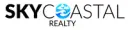 Sky Coastal Realty LLC.