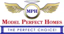 Model Perfect Homes