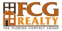 CONNECTION REALTY