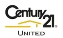CENTURY 21 United Davalos