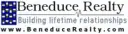 Beneduce Realty Inc.
