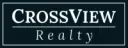 CrossView Realty