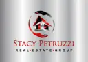 Stacy Petruzzi Real Estate Group