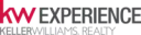 Keller Williams Experience Realty