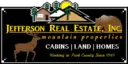 Jefferson Real Estate