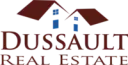 Dussault Real Estate