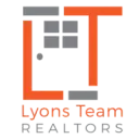 Lyons Team Brokerage Firm LLC