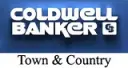 Coldwell Banker Town & Country