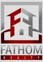 Fathom Realty SC LLC