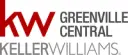 Greenville Central Partners LLC