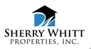 Sherry Whitt Properties, Inc.