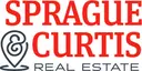 Sprague  and Curtis Real Estate