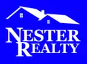 Nester Realty Inc.