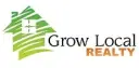 Grow Local Realty