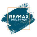 RE/MAX Collective