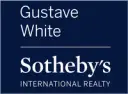 Gustave White Sotheby's International Realty