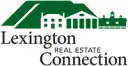 Lexington Real Estate Connection