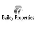 Bailey Properties