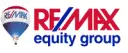 RE/MAX equity group