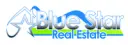 Blue Star Real Estate, LLC