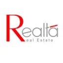 Realta Real Estate