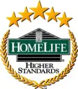 HomeLife Access Realty