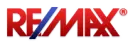 Re/Max Homeland