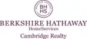 Berkshire Hathaway HomeServices Cambridge Realty