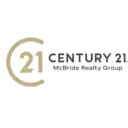 Century 21 McBride Realty Group