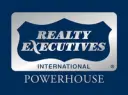 Realty Executives Powerhouse