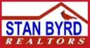 Stan Byrd Realtors
