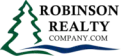 Robinson Realty Company