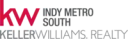 Keller Williams Indy South