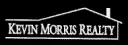 Kevin Morris Realty
