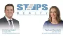 Steps Realty, LLC