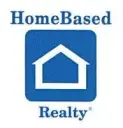 HomeBased Realty
