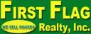 First Flag Realty