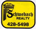 Schwebach Realty