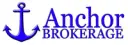 Anchor Brokerage
