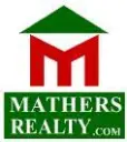 Mathers Realty.com