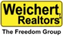 Weichert Realtors,The Freedom Group