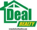 Deal Realty, Inc