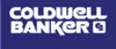 Coldwell Banker Security Real Estate of Tennessee Inc.